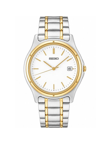 Seiko Spirit SCXA026 Ρολόι